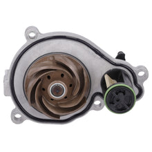Load image into Gallery viewer, Water Pump Fits BMW 1 Series 3 Series 5 Series OE 11 51 8 638 026 S1 Febi 184558