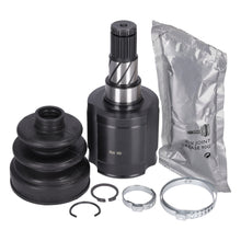 Load image into Gallery viewer, Rear Drive Shaft Joint Kit Fits Tesla Model X Model S 100771901ASK1 Febi 184559