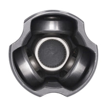Load image into Gallery viewer, Rear Drive Shaft Joint Kit Fits Tesla Model X Model S 100771901ASK1 Febi 184559