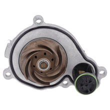 Load image into Gallery viewer, Water Pump Fits BMW 1 Series F20 LCI F21 LCI 2014-19 11518592238S1 Febi 184561