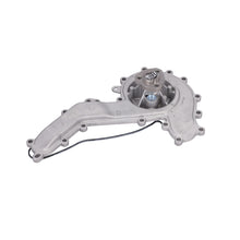 Load image into Gallery viewer, Water Pump Fits VW Amarok Touareg Audi A4 A5 A6 Q5 Q7 OE 059121016E Febi 184562