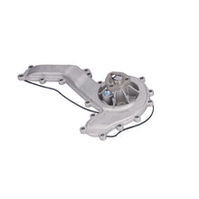 Load image into Gallery viewer, Water Pump Fits VW Amarok Touareg Audi A4 A5 A6 Q5 Q7 OE 059121016E Febi 184562