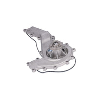 Load image into Gallery viewer, Water Pump Fits VW Amarok Touareg Audi A4 A5 A6 Q5 Q7 OE 059121016E Febi 184562