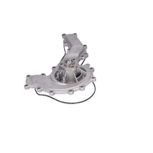 Load image into Gallery viewer, Water Pump Fits VW Amarok Touareg Audi A4 A5 A6 Q5 Q7 OE 059121016E Febi 184562