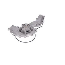 Load image into Gallery viewer, Water Pump Fits VW Amarok Touareg Audi A4 A5 A6 Q5 Q7 OE 059121016E Febi 184562