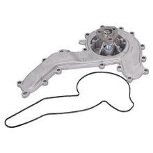 Load image into Gallery viewer, Water Pump Fits VW Amarok Touareg Audi A4 A5 A6 Q5 Q7 OE 059121016E Febi 184562