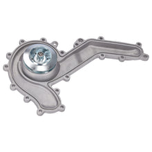 Load image into Gallery viewer, Water Pump Fits VW Amarok Touareg Audi A4 A5 A6 Q5 Q7 OE 059121016E Febi 184562