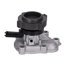 Load image into Gallery viewer, Water Pump Fits Vauxhall Astra Corsa 2006-14 Mokka OE 1334198SK Febi 184564
