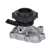 Load image into Gallery viewer, Water Pump Fits Vauxhall Astra Corsa 2006-14 Mokka OE 1334198SK Febi 184564
