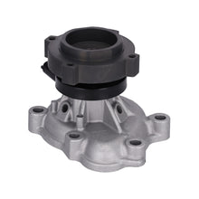 Load image into Gallery viewer, Water Pump Fits Vauxhall Astra Corsa 2006-14 Mokka OE 1334198SK Febi 184564