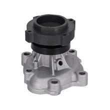 Load image into Gallery viewer, Water Pump Fits Vauxhall Astra Corsa 2006-14 Mokka OE 1334198SK Febi 184564