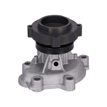Load image into Gallery viewer, Water Pump Fits Vauxhall Astra Corsa 2006-14 Mokka OE 1334198SK Febi 184564