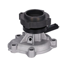 Load image into Gallery viewer, Water Pump Fits Vauxhall Astra Corsa 2006-14 Mokka OE 1334198SK Febi 184564