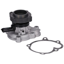 Load image into Gallery viewer, Water Pump Fits Vauxhall Astra Corsa 2006-14 Mokka OE 1334198SK Febi 184564