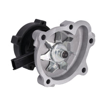 Load image into Gallery viewer, Water Pump Fits Vauxhall Astra Corsa 2006-14 Mokka OE 1334198SK Febi 184564