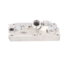 Load image into Gallery viewer, Air Compressor Cylinder Head Fits Mercedes Actros Arocs 0001305919S2 Febi 184565