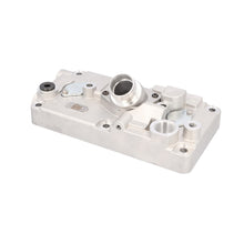 Load image into Gallery viewer, Air Compressor Cylinder Head Fits Mercedes Actros Arocs 0001305919S2 Febi 184565