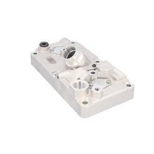 Load image into Gallery viewer, Air Compressor Cylinder Head Fits Mercedes Actros Arocs 0001305919S2 Febi 184565