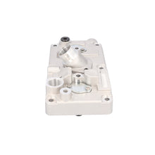 Load image into Gallery viewer, Air Compressor Cylinder Head Fits Mercedes Actros Arocs 0001305919S2 Febi 184565