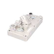Load image into Gallery viewer, Air Compressor Cylinder Head Fits Mercedes Actros Arocs 0001305919S2 Febi 184565