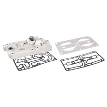 Load image into Gallery viewer, Air Compressor Cylinder Head Fits Mercedes Actros Arocs 0001305919S2 Febi 184565