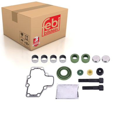 Brake Caliper Repair Kit Fits MAN FOC L2000 M2000L DAF 81508226003 Febi 184567