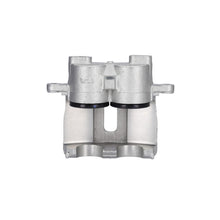 Load image into Gallery viewer, Front Left Brake Caliper Fits Land Rover Discovery 1998-04 STC1915 Febi 184568