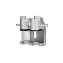 Load image into Gallery viewer, Front Left Brake Caliper Fits Land Rover Discovery 1998-04 STC1915 Febi 184568