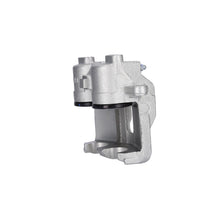 Load image into Gallery viewer, Front Left Brake Caliper Fits Land Rover Discovery 1998-04 STC1915 Febi 184568