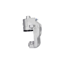 Load image into Gallery viewer, Front Left Brake Caliper Fits Land Rover Discovery 1998-04 STC1915 Febi 184568