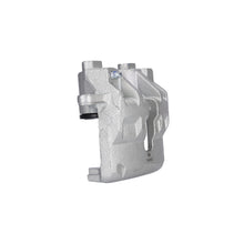 Load image into Gallery viewer, Front Left Brake Caliper Fits Land Rover Discovery 1998-04 STC1915 Febi 184568