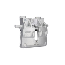 Load image into Gallery viewer, Front Left Brake Caliper Fits Land Rover Discovery 1998-04 STC1915 Febi 184568