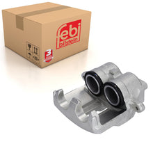 Load image into Gallery viewer, Front Left Brake Caliper Fits Land Rover Discovery 1998-04 STC1915 Febi 184568