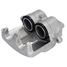 Load image into Gallery viewer, Front Left Brake Caliper Fits Land Rover Discovery 1998-04 STC1915 Febi 184568