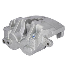 Load image into Gallery viewer, Front Left Brake Caliper Fits Land Rover Discovery 1998-04 STC1915 Febi 184568