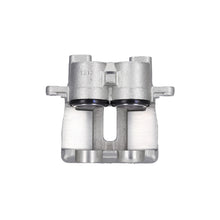 Load image into Gallery viewer, Front Right Brake Caliper Fits Land Rover Discovery 1998-04 STC1916 Febi 184569