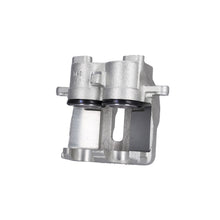 Load image into Gallery viewer, Front Right Brake Caliper Fits Land Rover Discovery 1998-04 STC1916 Febi 184569