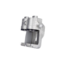 Load image into Gallery viewer, Front Right Brake Caliper Fits Land Rover Discovery 1998-04 STC1916 Febi 184569
