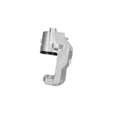 Load image into Gallery viewer, Front Right Brake Caliper Fits Land Rover Discovery 1998-04 STC1916 Febi 184569