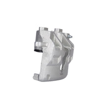 Load image into Gallery viewer, Front Right Brake Caliper Fits Land Rover Discovery 1998-04 STC1916 Febi 184569