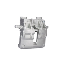 Load image into Gallery viewer, Front Right Brake Caliper Fits Land Rover Discovery 1998-04 STC1916 Febi 184569