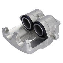 Load image into Gallery viewer, Front Right Brake Caliper Fits Land Rover Discovery 1998-04 STC1916 Febi 184569
