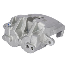 Load image into Gallery viewer, Front Right Brake Caliper Fits Land Rover Discovery 1998-04 STC1916 Febi 184569