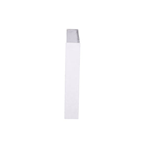 Cabin Filter Fits Land Rover Sport OE LR153596 Febi 184570