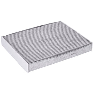 Cabin Filter Fits Land Rover Sport OE LR153596 Febi 184570