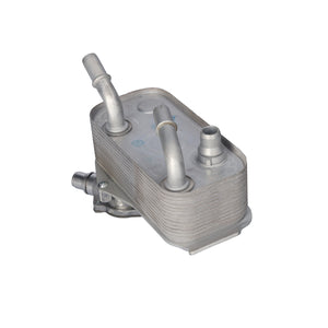 Oil Cooler Fits BMW 1 Series 3 Series X1 Z4 OE 17217551647 Febi 184571