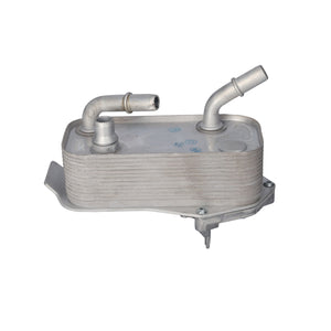 Oil Cooler Fits BMW 1 Series 3 Series X1 Z4 OE 17217551647 Febi 184571