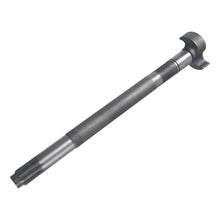 Load image into Gallery viewer, Left Brake Camshaft Fits Meritor (ROR) OE 21227110 Febi 184574