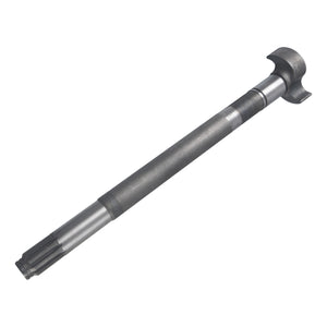 Left Brake Camshaft Fits Meritor (ROR) OE 21227110 Febi 184574
