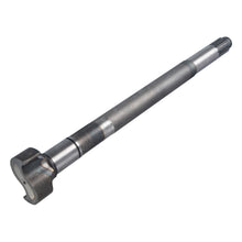 Load image into Gallery viewer, Left Brake Camshaft Fits Meritor (ROR) OE 21227110 Febi 184574